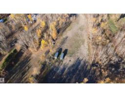 #41 23319 Twp Road 572, Rural Sturgeon County, AB T0A1N5 Photo 7