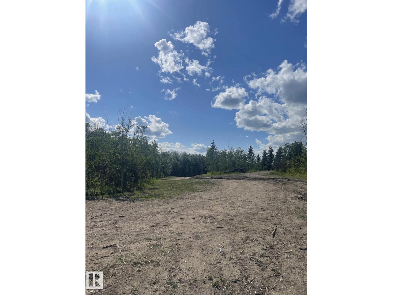 #41 23319 TWP ROAD 572, Rural Sturgeon County