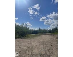 #41 23319 Twp Road 572, Rural Sturgeon County, AB T0A1N5 Photo 15