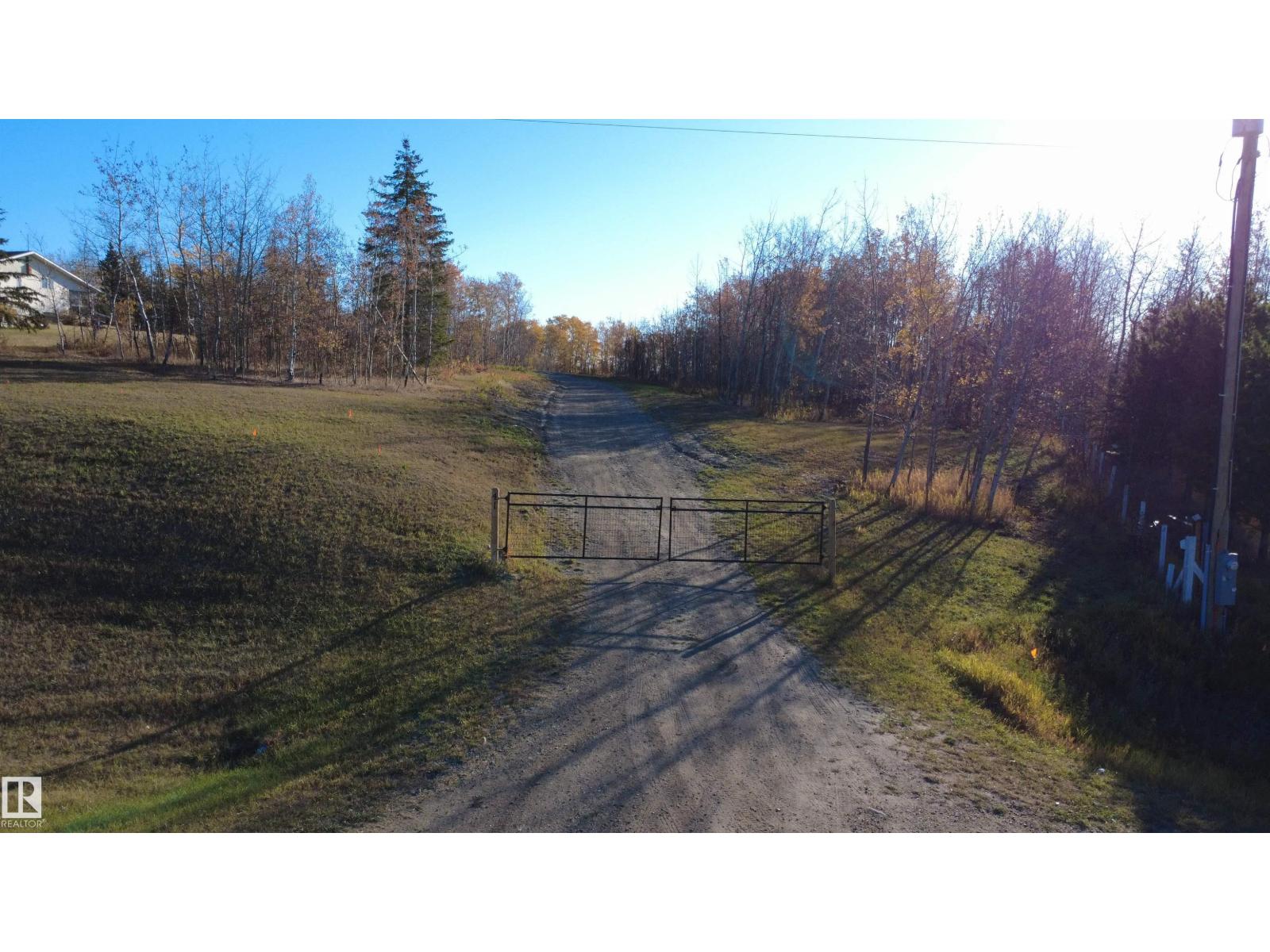 #41 23319 TWP ROAD 572, Rural Sturgeon County