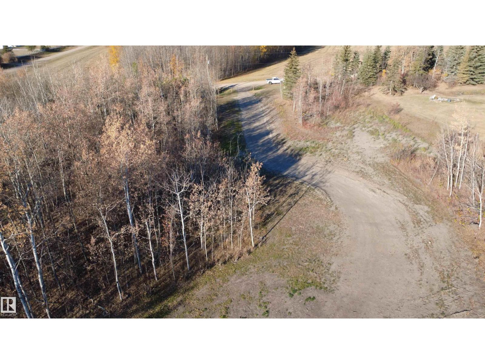 #41 23319 TWP ROAD 572, Rural Sturgeon County