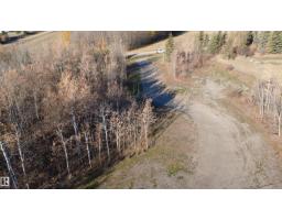#41 23319 Twp Road 572, Rural Sturgeon County, AB T0A1N5 Photo 9
