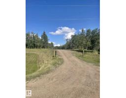 #41 23319 Twp Road 572, Rural Sturgeon County, AB T0A1N5 Photo 13