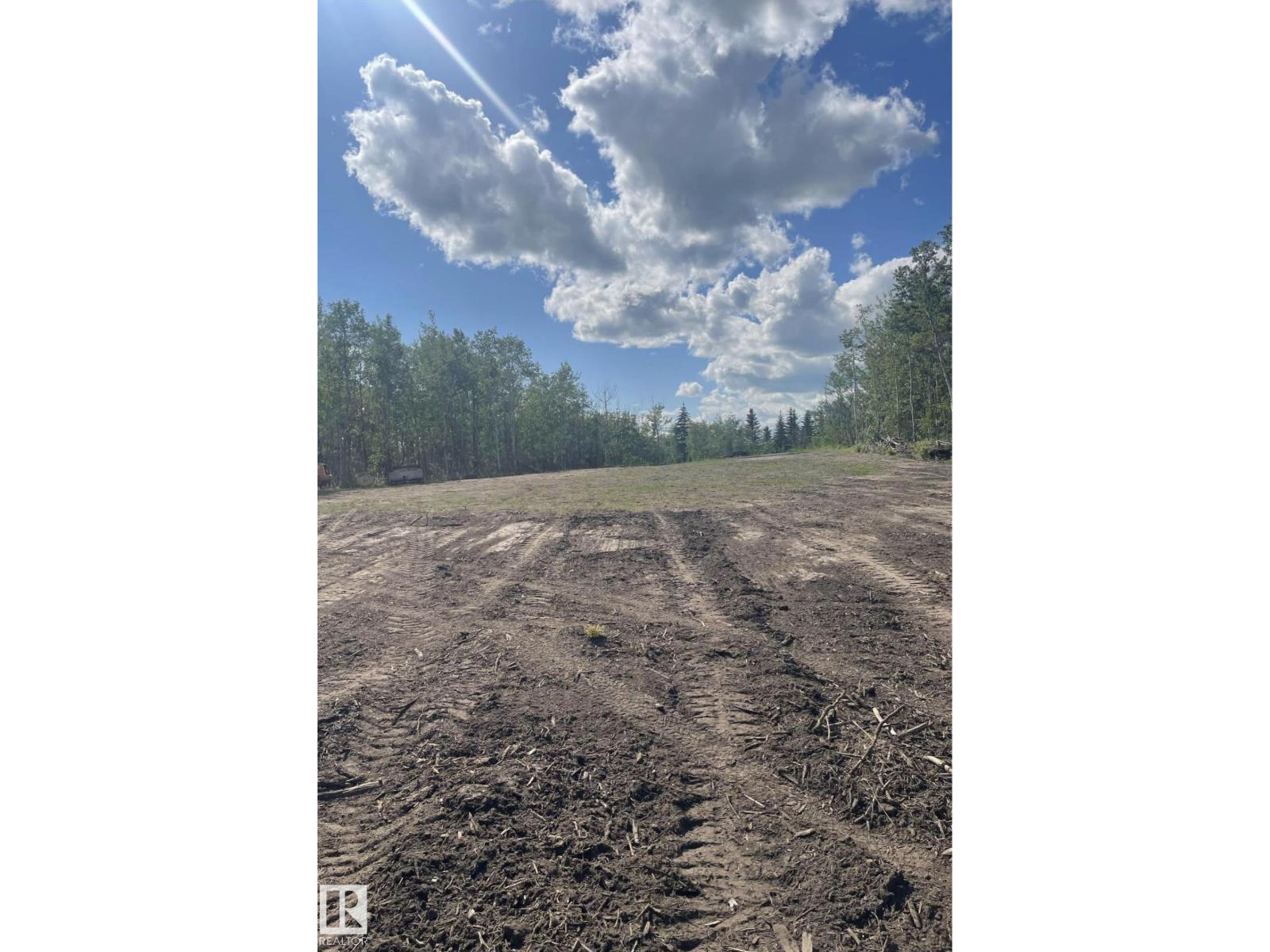 #41 23319 TWP ROAD 572, Rural Sturgeon County