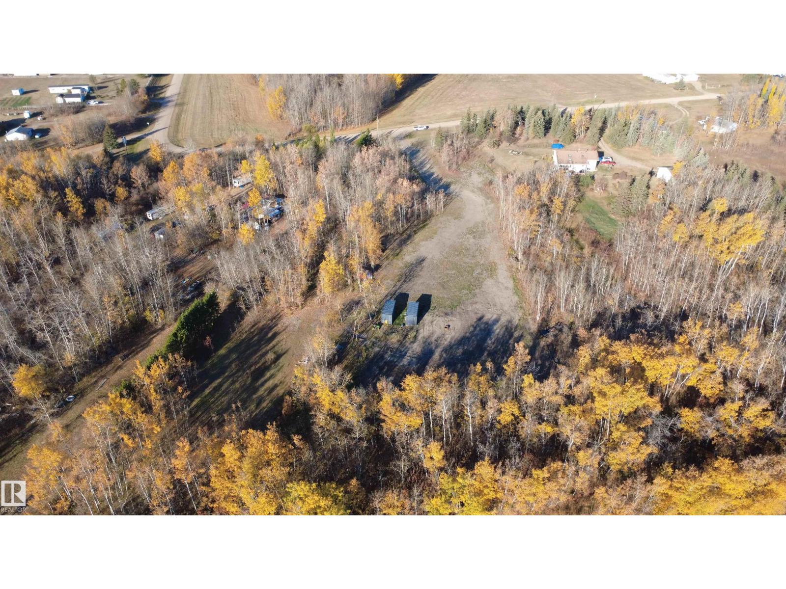 #41 23319 TWP ROAD 572, Rural Sturgeon County