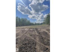#41 23319 Twp Road 572, Rural Sturgeon County, AB T0A1N5 Photo 17