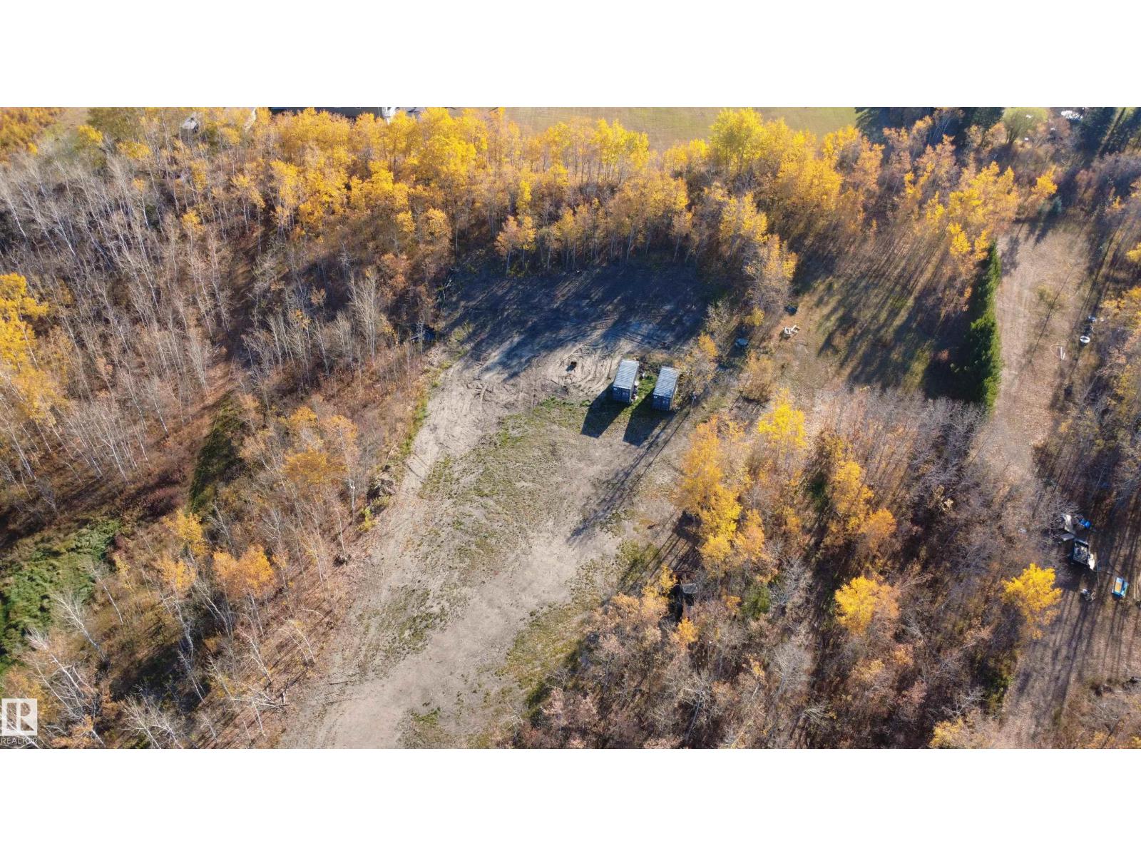 #41 23319 TWP ROAD 572, Rural Sturgeon County