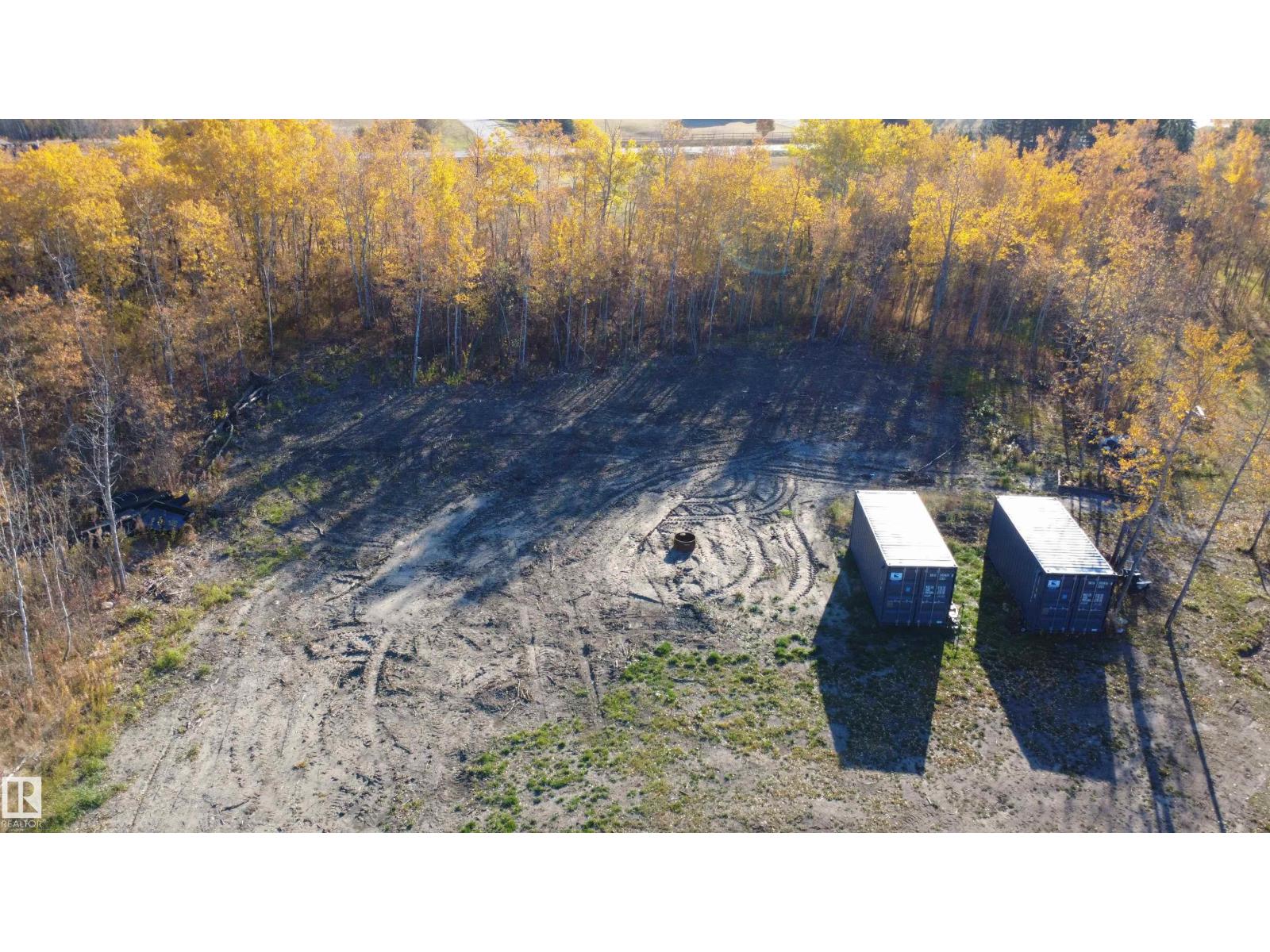 #41 23319 TWP ROAD 572, Rural Sturgeon County