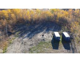 #41 23319 Twp Road 572, Rural Sturgeon County, AB T0A1N5 Photo 8