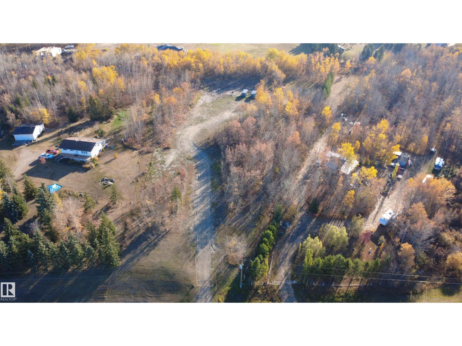 #41 23319 TWP ROAD 572, Rural Sturgeon County