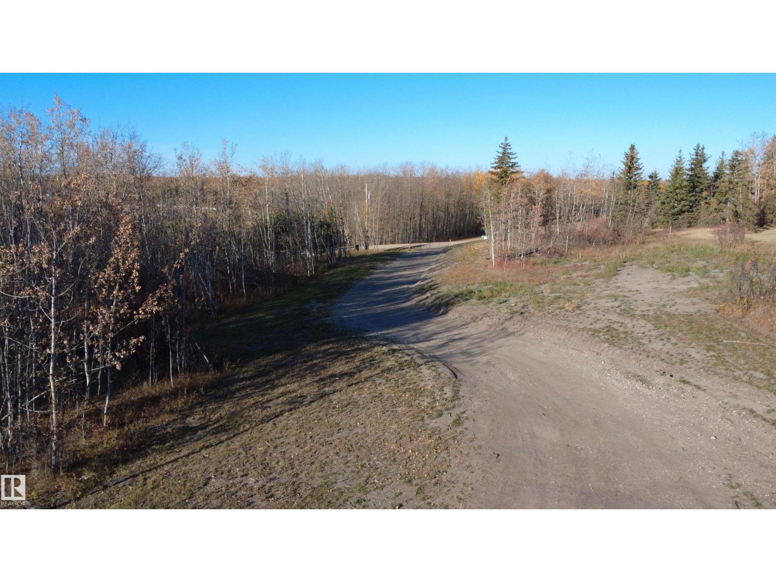 #41 23319 TWP ROAD 572, Rural Sturgeon County