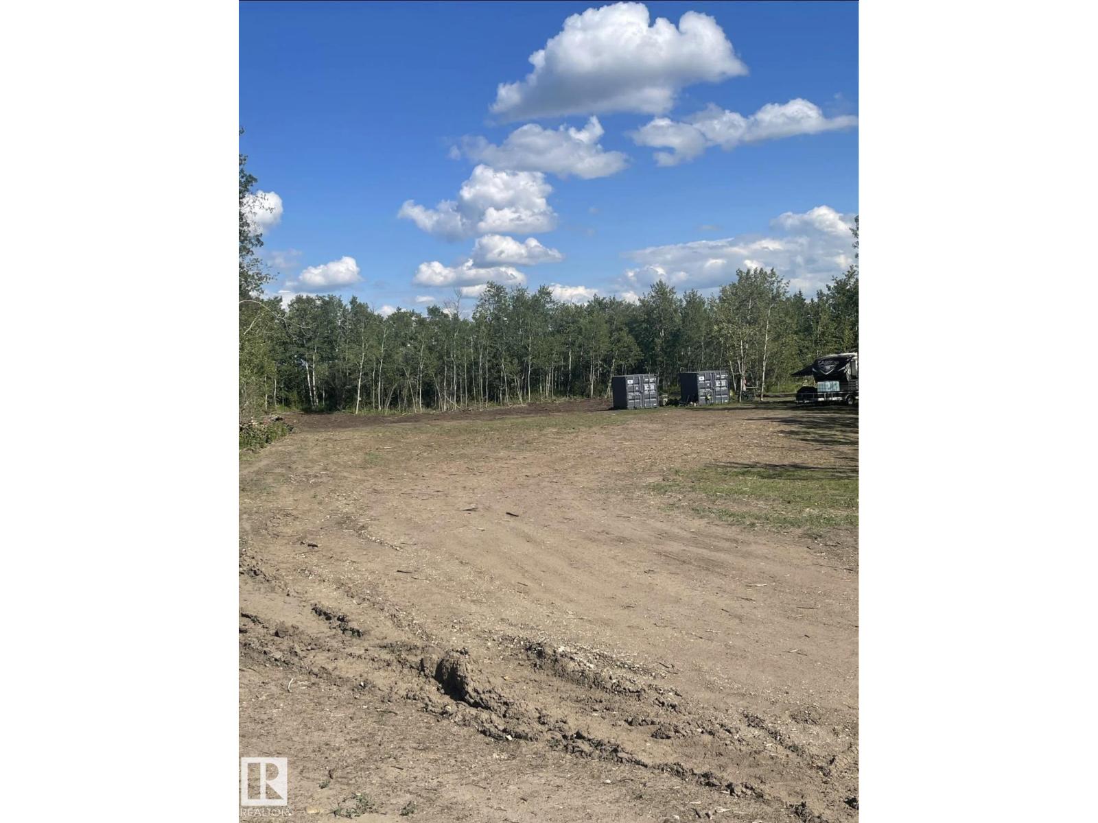 #41 23319 TWP ROAD 572, Rural Sturgeon County