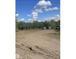 #41 23319 Twp Road 572, Rural Sturgeon County, AB T0A1N5 Photo 14