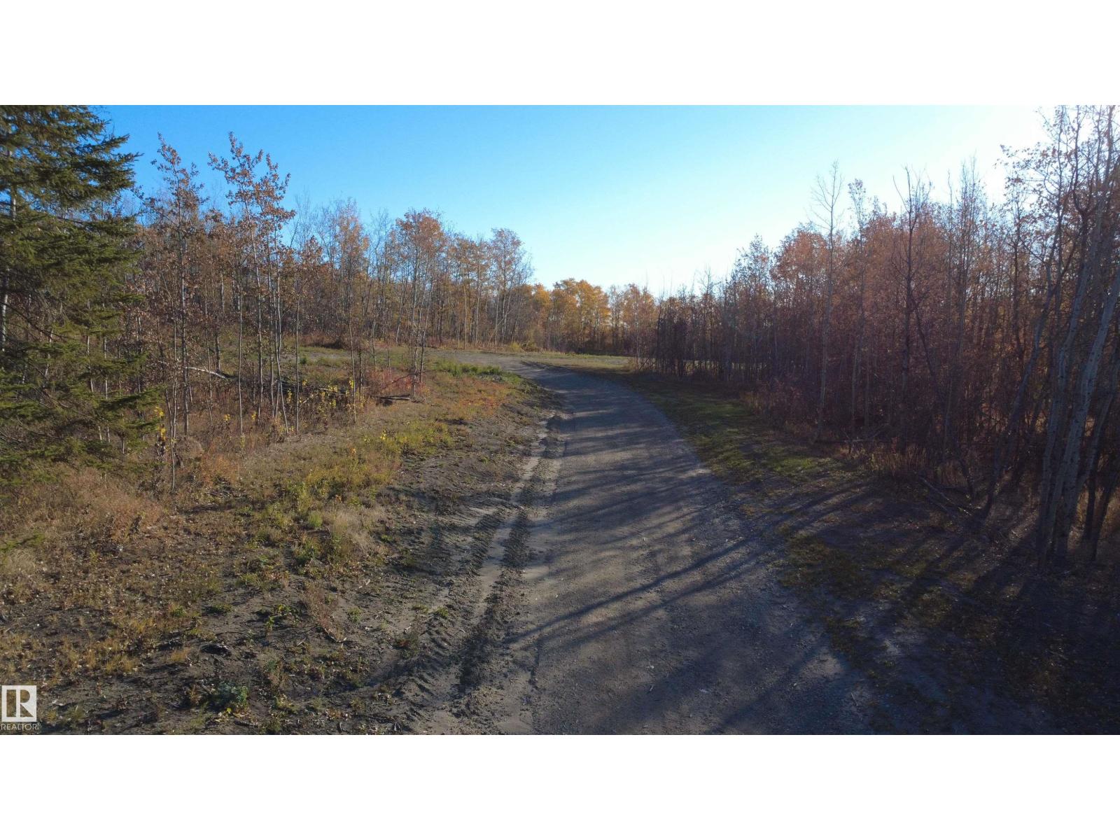 #41 23319 TWP ROAD 572, Rural Sturgeon County