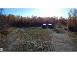 #41 23319 Twp Road 572, Rural Sturgeon County, AB T0A1N5 Photo 11