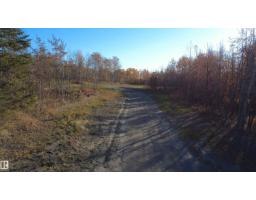 #41 23319 Twp Road 572, Rural Sturgeon County, AB T0A1N5 Photo 12