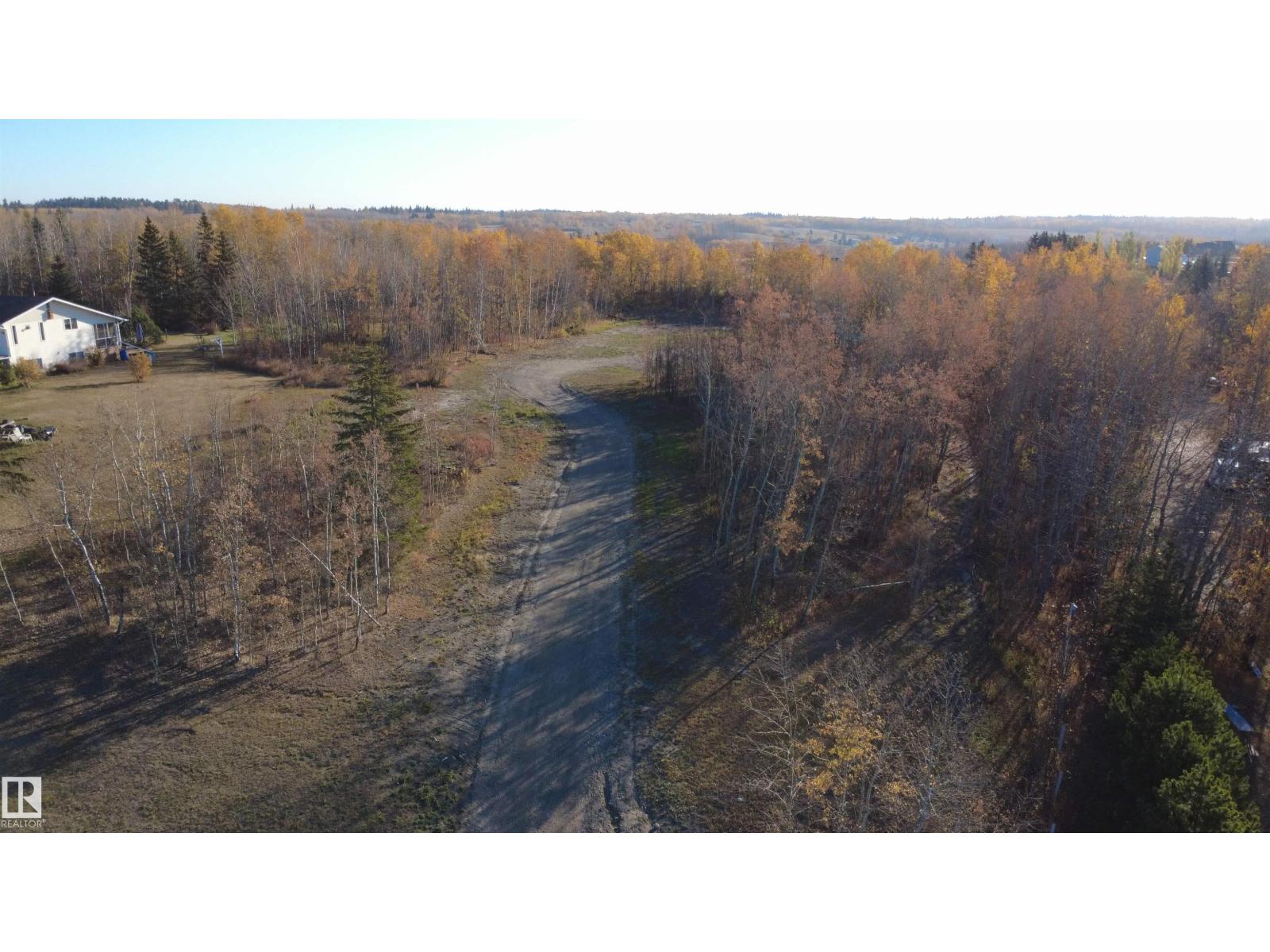 #41 23319 TWP ROAD 572, Rural Sturgeon County