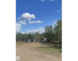 #41 23319 Twp Road 572, Rural Sturgeon County, AB T0A1N5 Photo 16