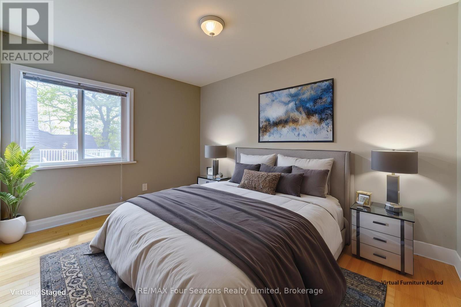 243 RIVER ROAD E - 22