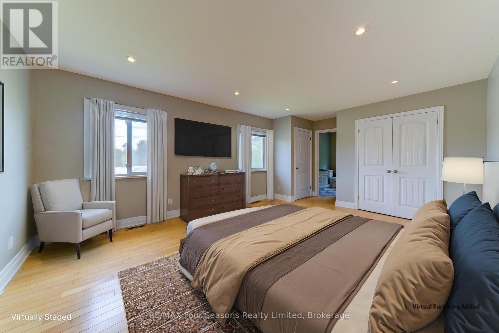 243 RIVER ROAD E - 27