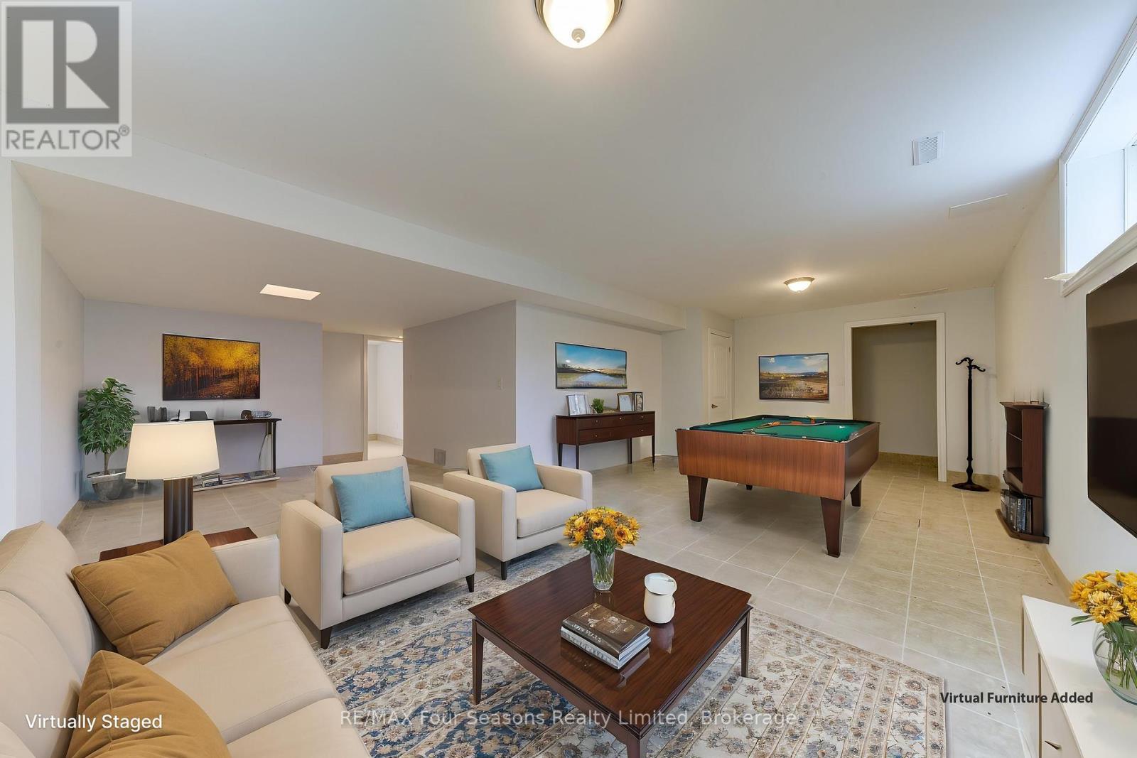 243 RIVER ROAD E - 33