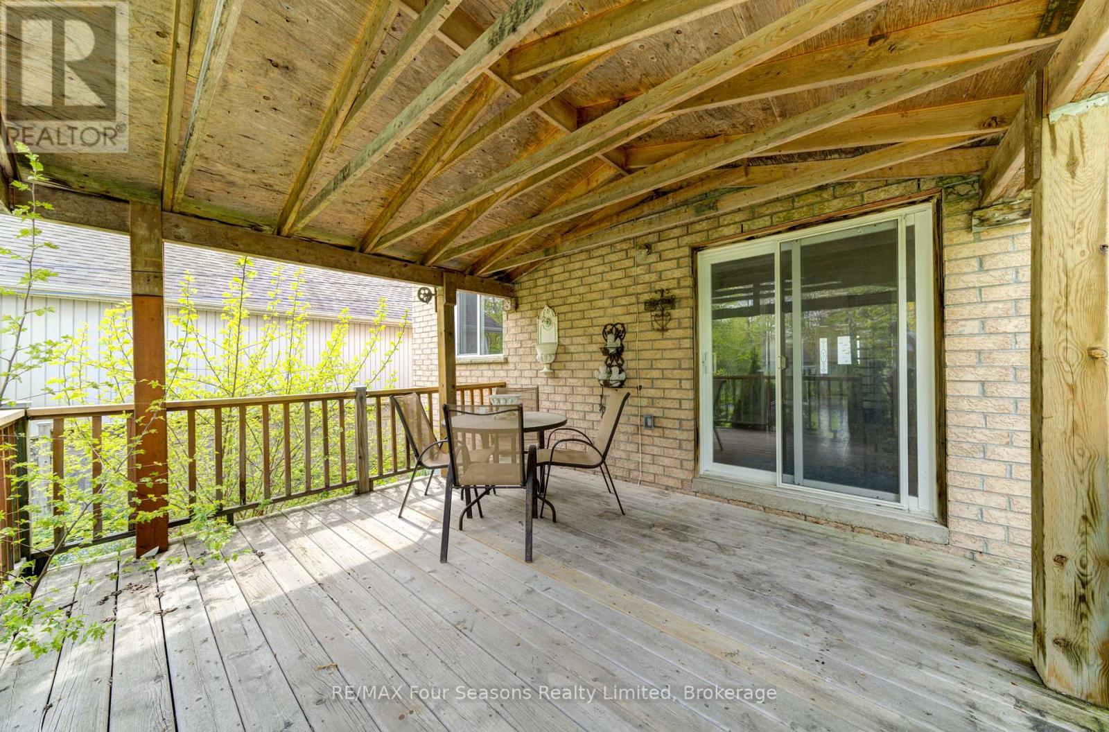 243 RIVER ROAD E - 38