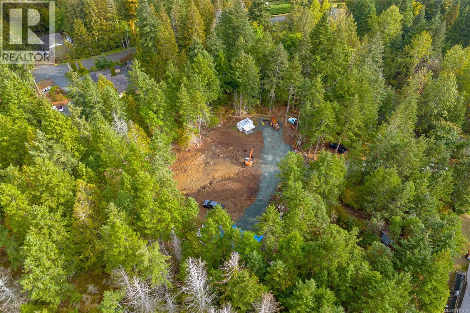  8752 Brouwer Place, Chemainus