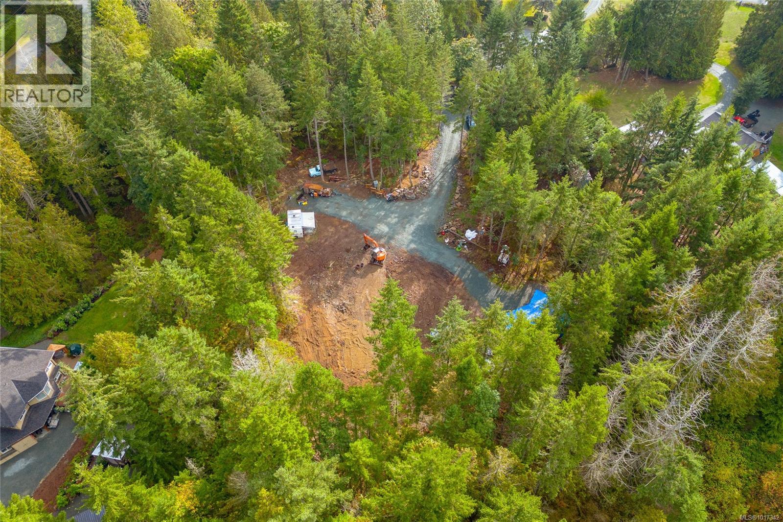  8752 Brouwer Place, Chemainus