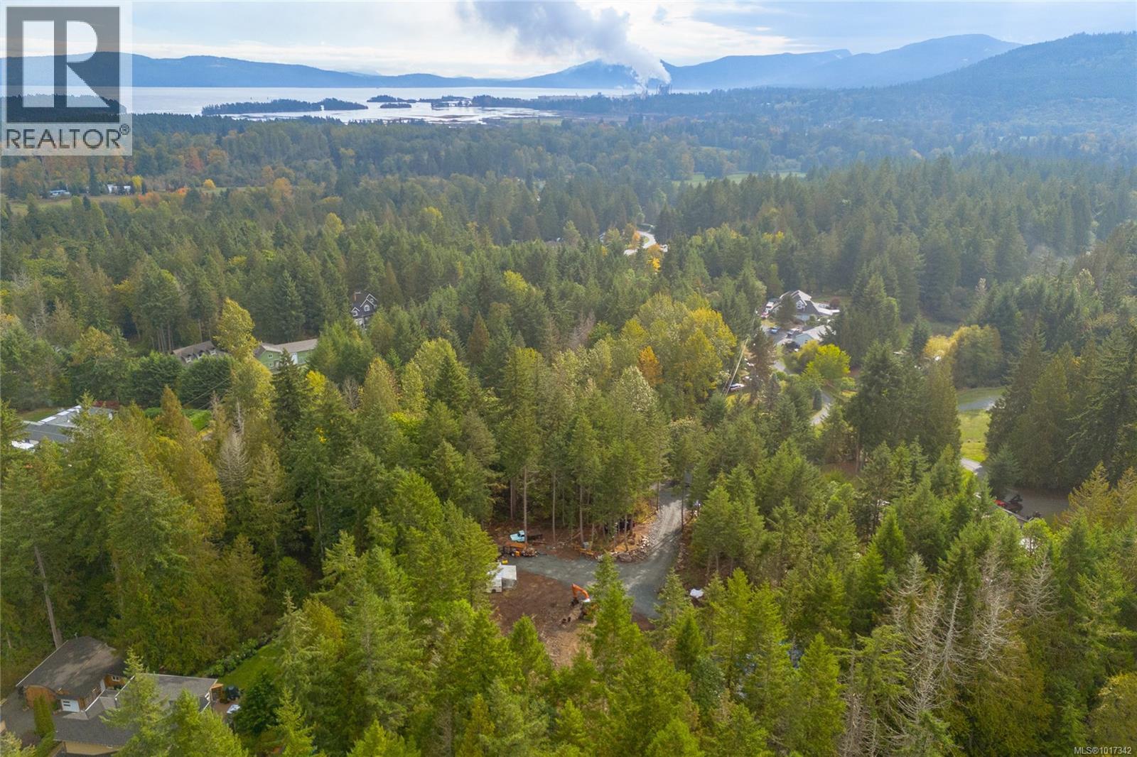  8752 Brouwer Place, Chemainus