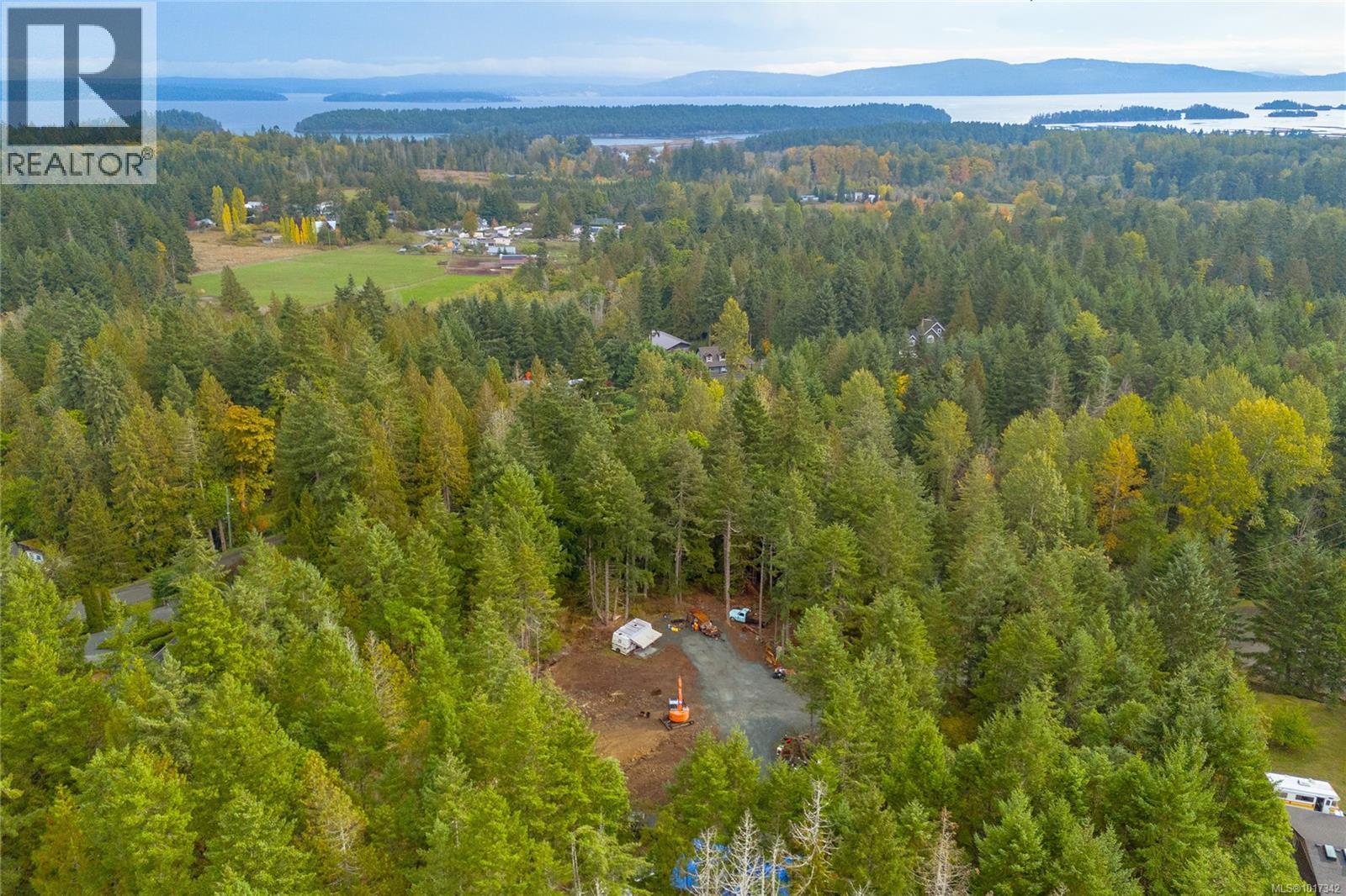  8752 Brouwer Place, Chemainus
