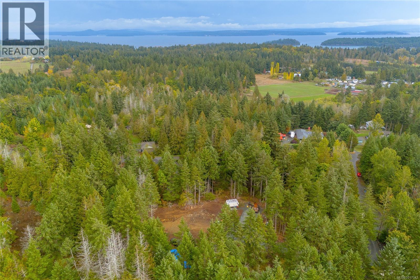  8752 Brouwer Place, Chemainus