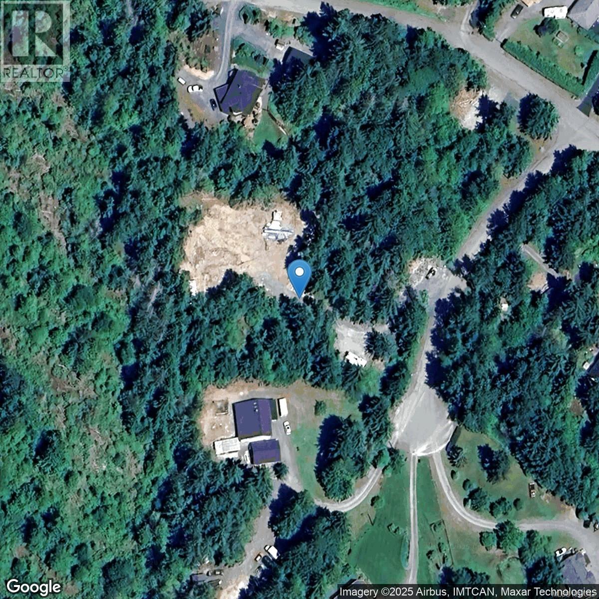  8752 Brouwer Place, Chemainus