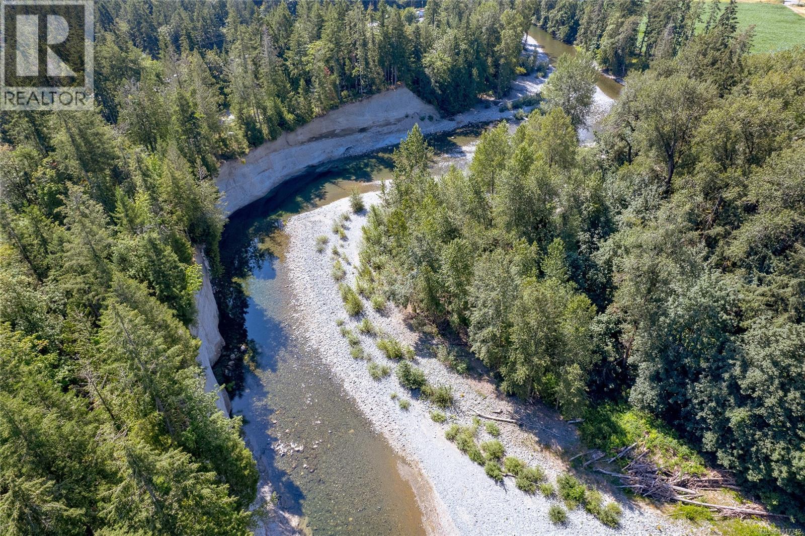  8752 Brouwer Place, Chemainus