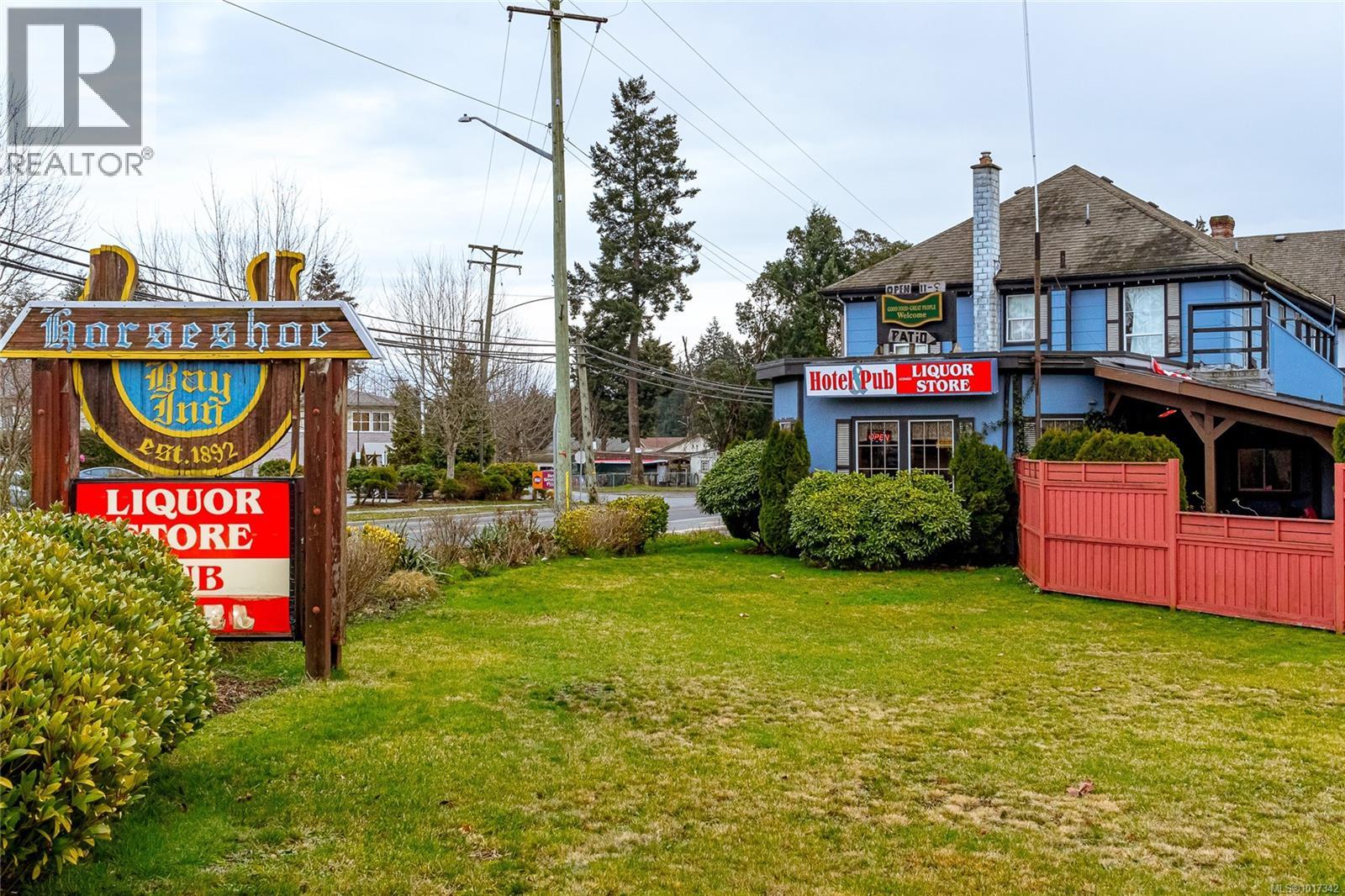  8752 Brouwer Place, Chemainus