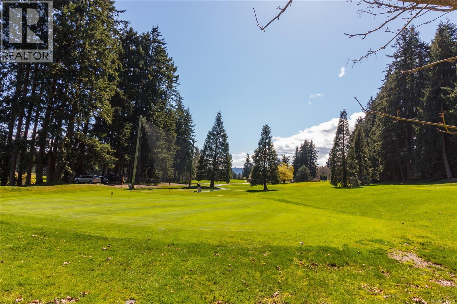  8752 Brouwer Place, Chemainus