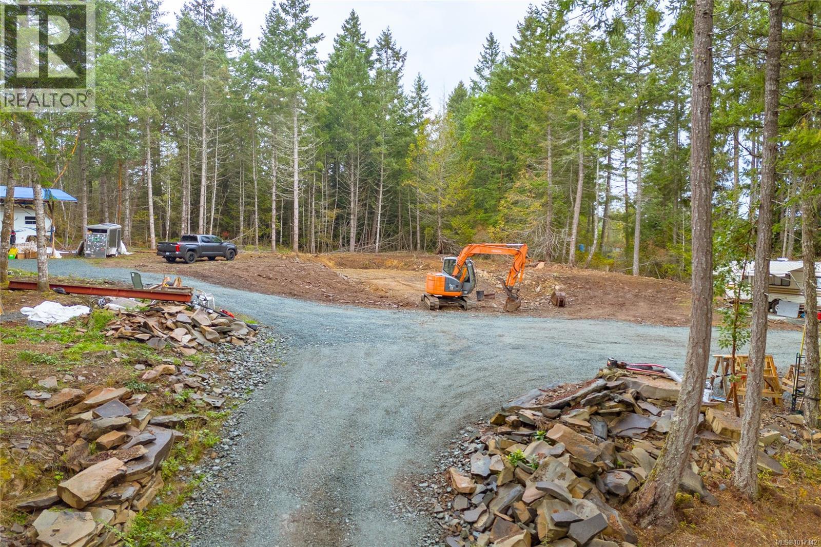  8752 Brouwer Place, Chemainus