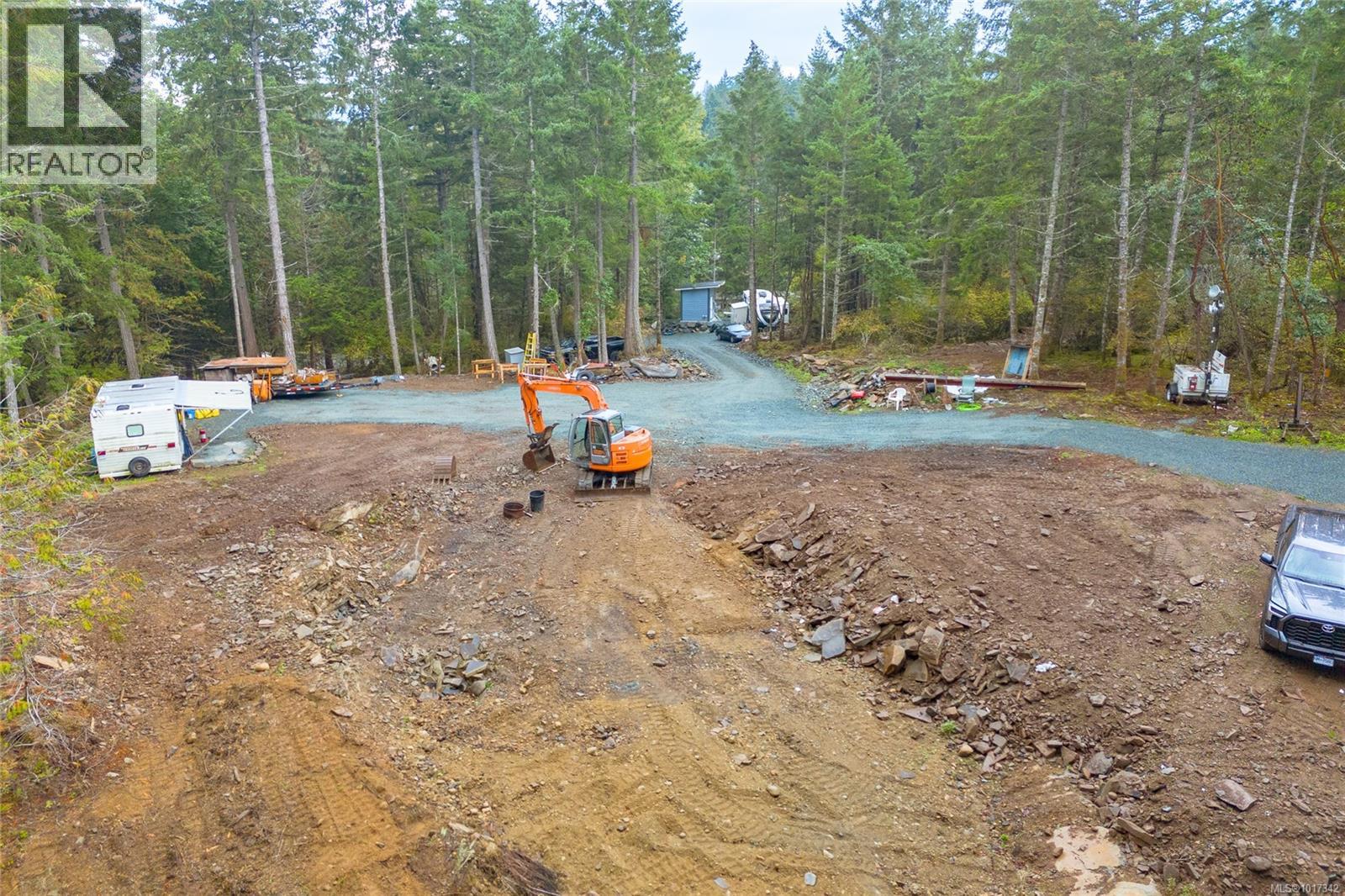  8752 Brouwer Place, Chemainus