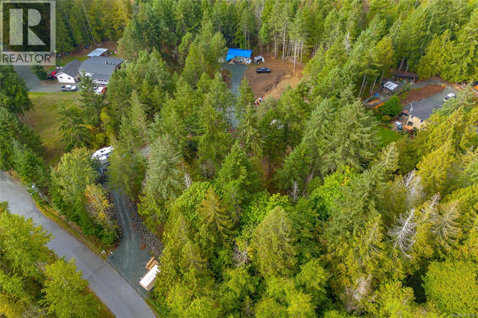  8752 Brouwer Place, Chemainus