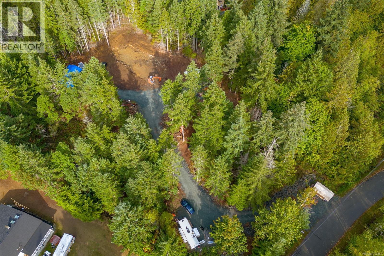  8752 Brouwer Place, Chemainus