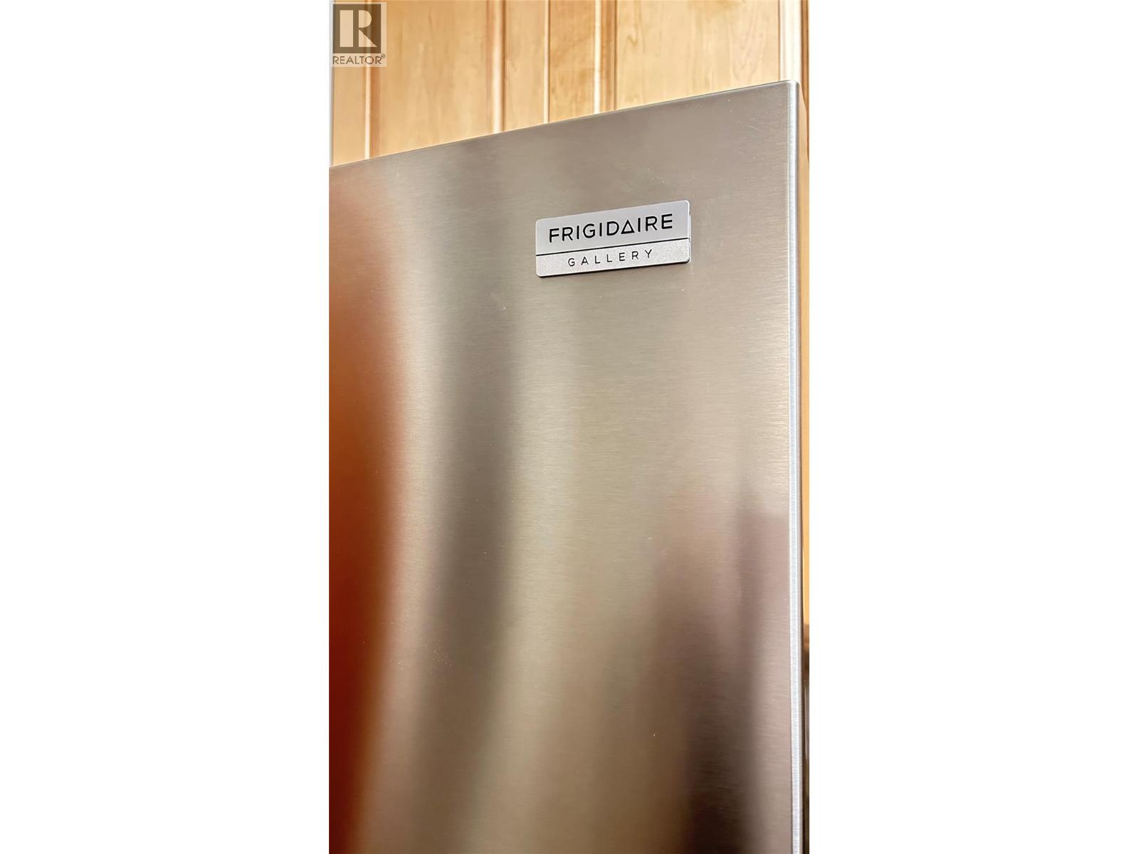 4576 Timberline Crescent Unit# 4, Fernie