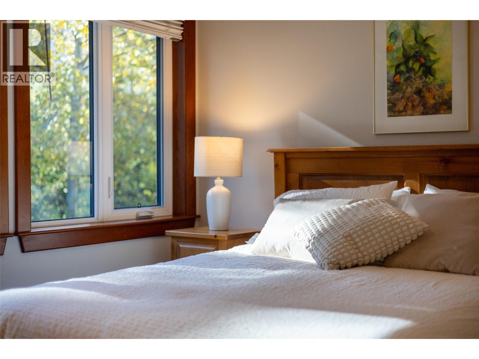 4576 Timberline Crescent Unit# 4, Fernie