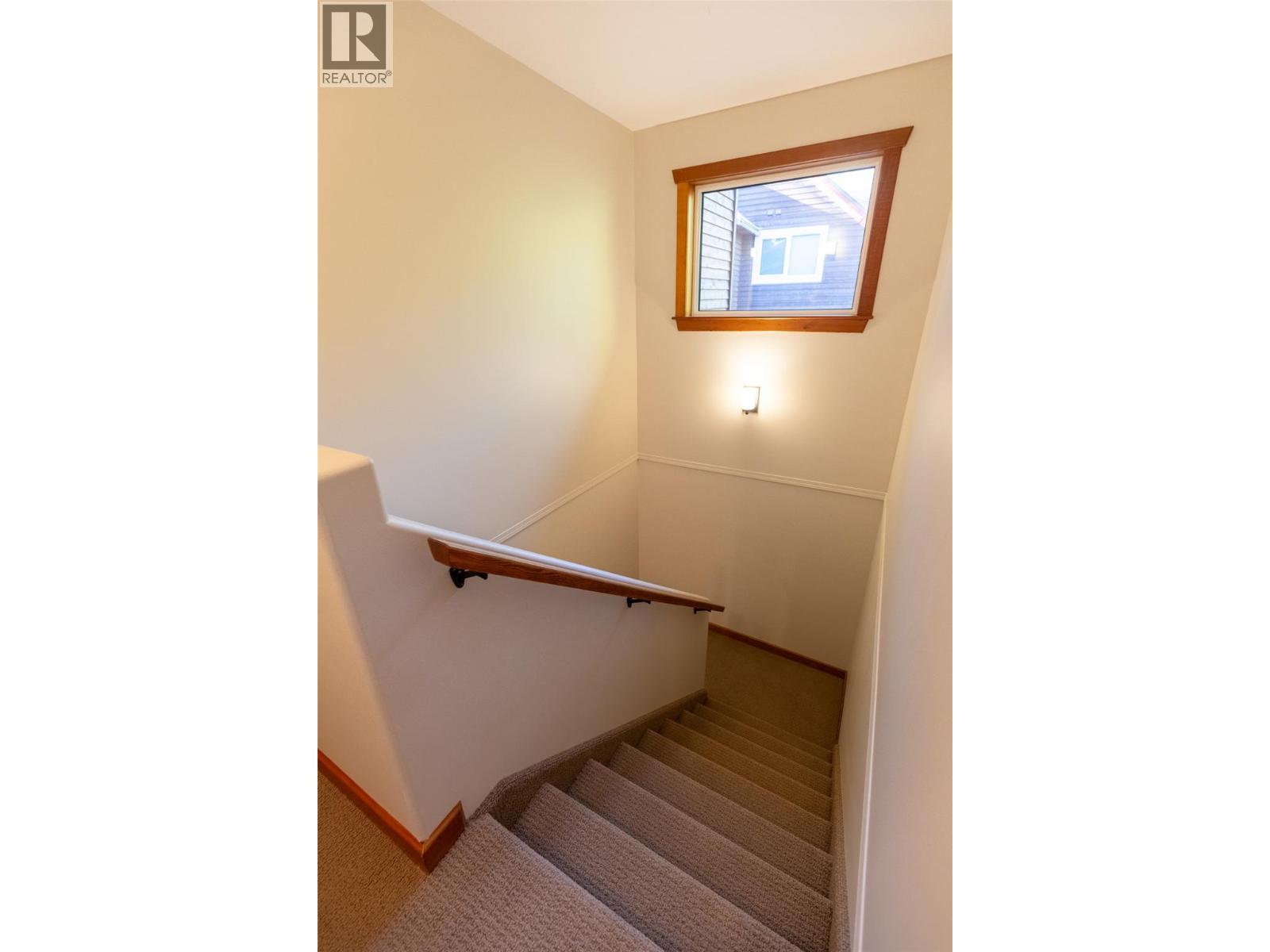 4576 Timberline Crescent Unit# 4, Fernie