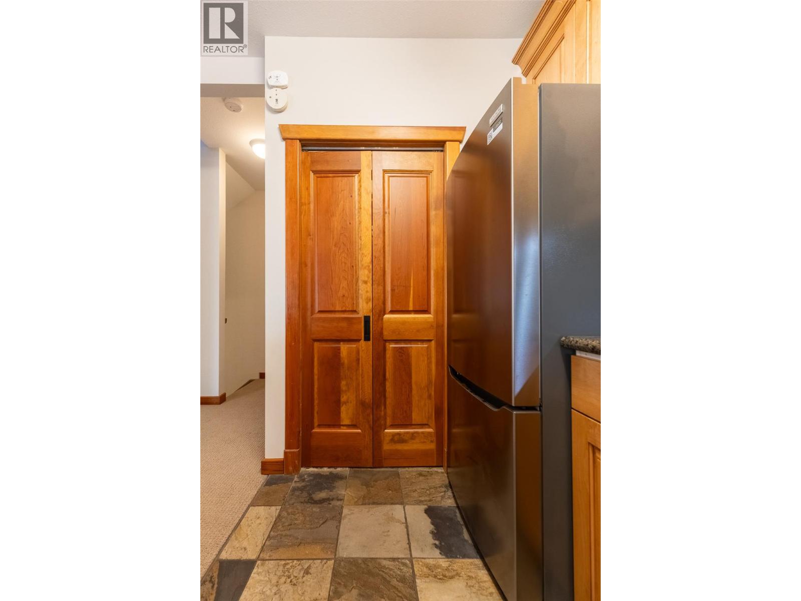 4576 Timberline Crescent Unit# 4, Fernie