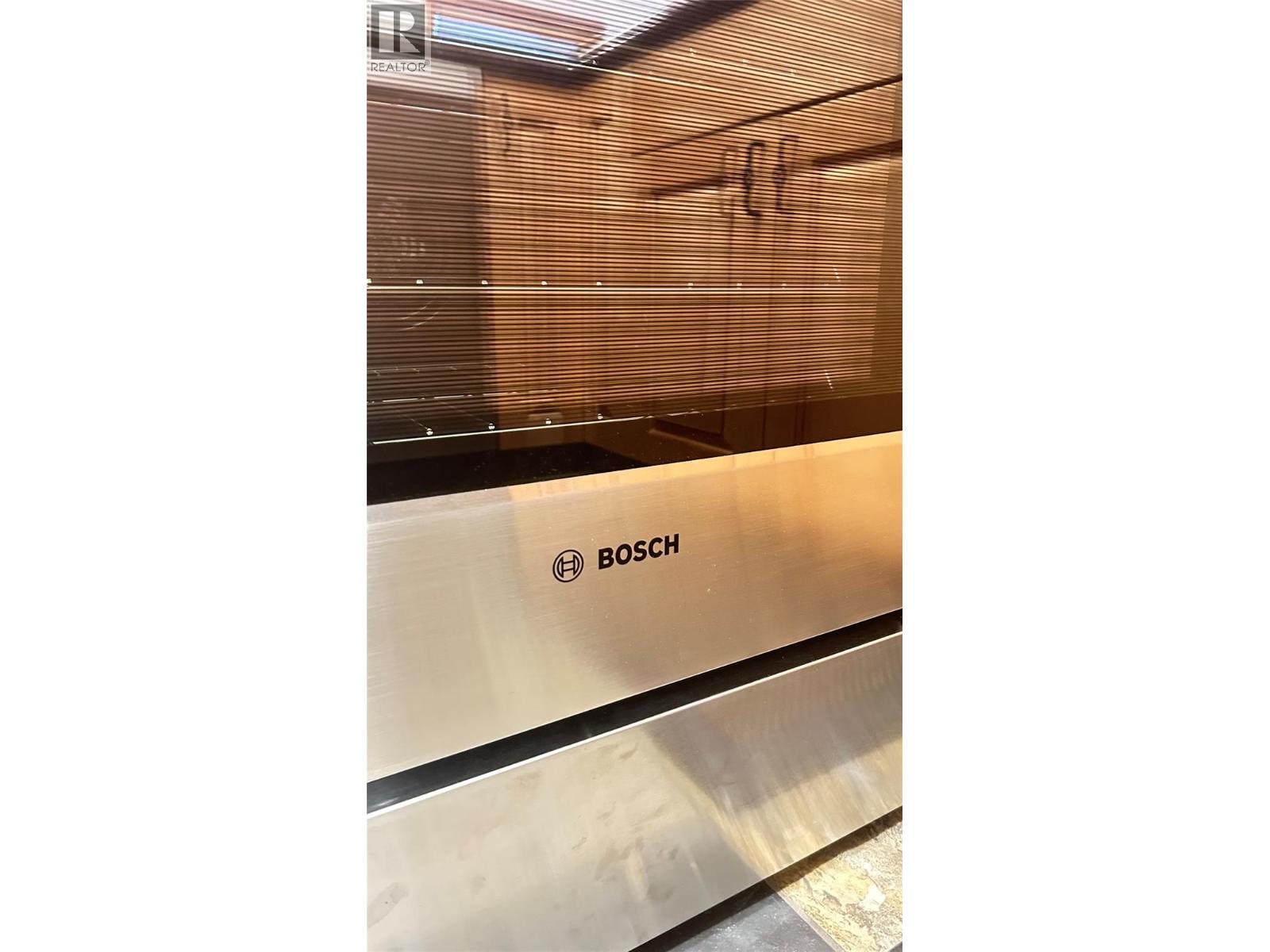 4576 Timberline Crescent Unit# 4, Fernie