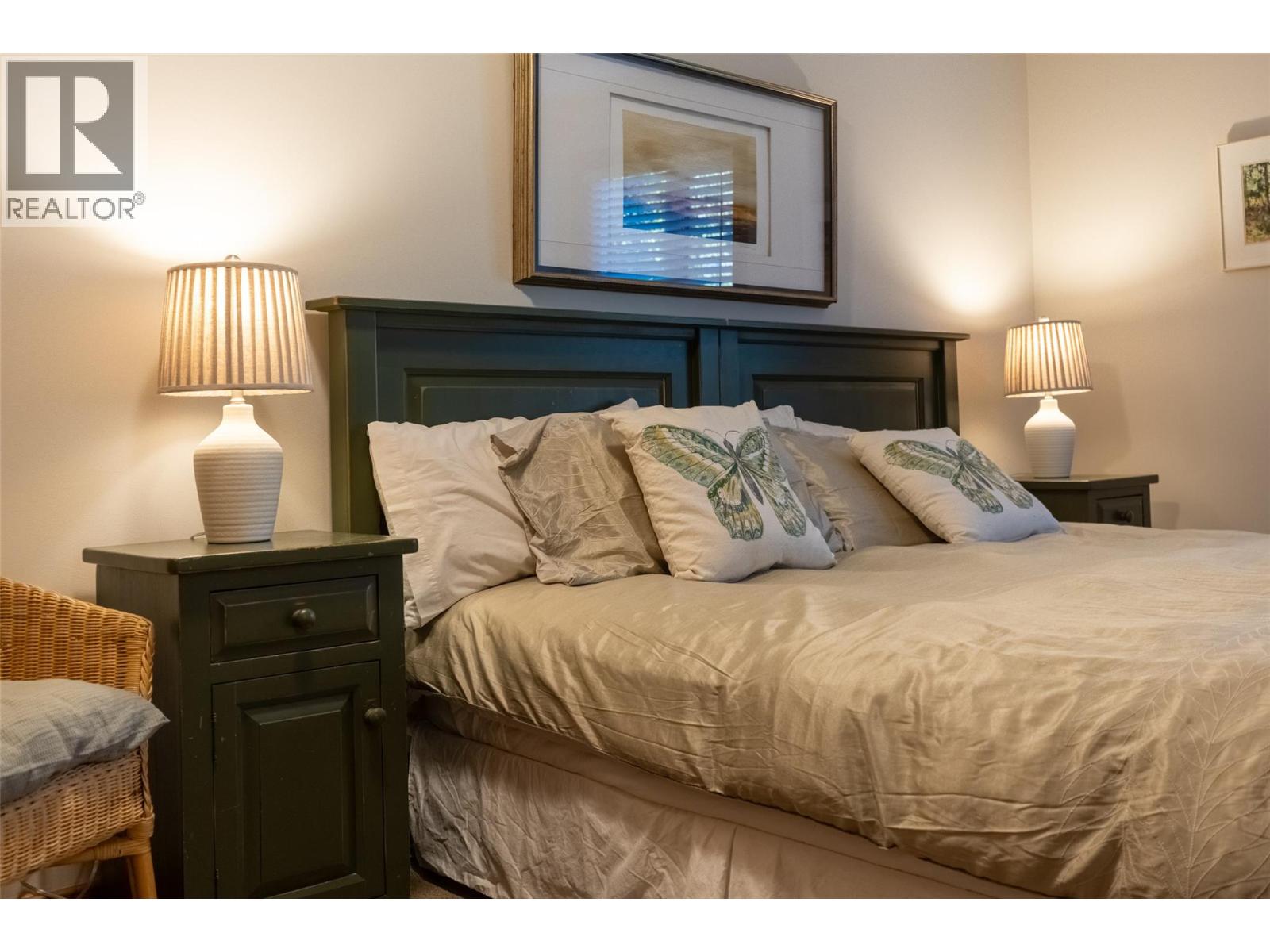 4576 Timberline Crescent Unit# 4, Fernie