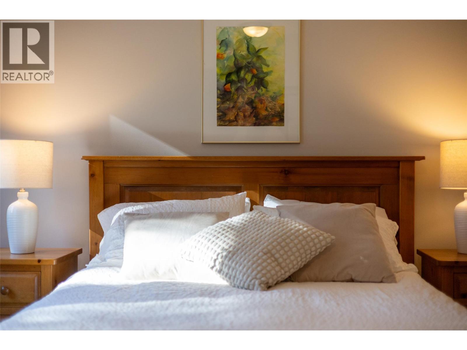 4576 Timberline Crescent Unit# 4, Fernie