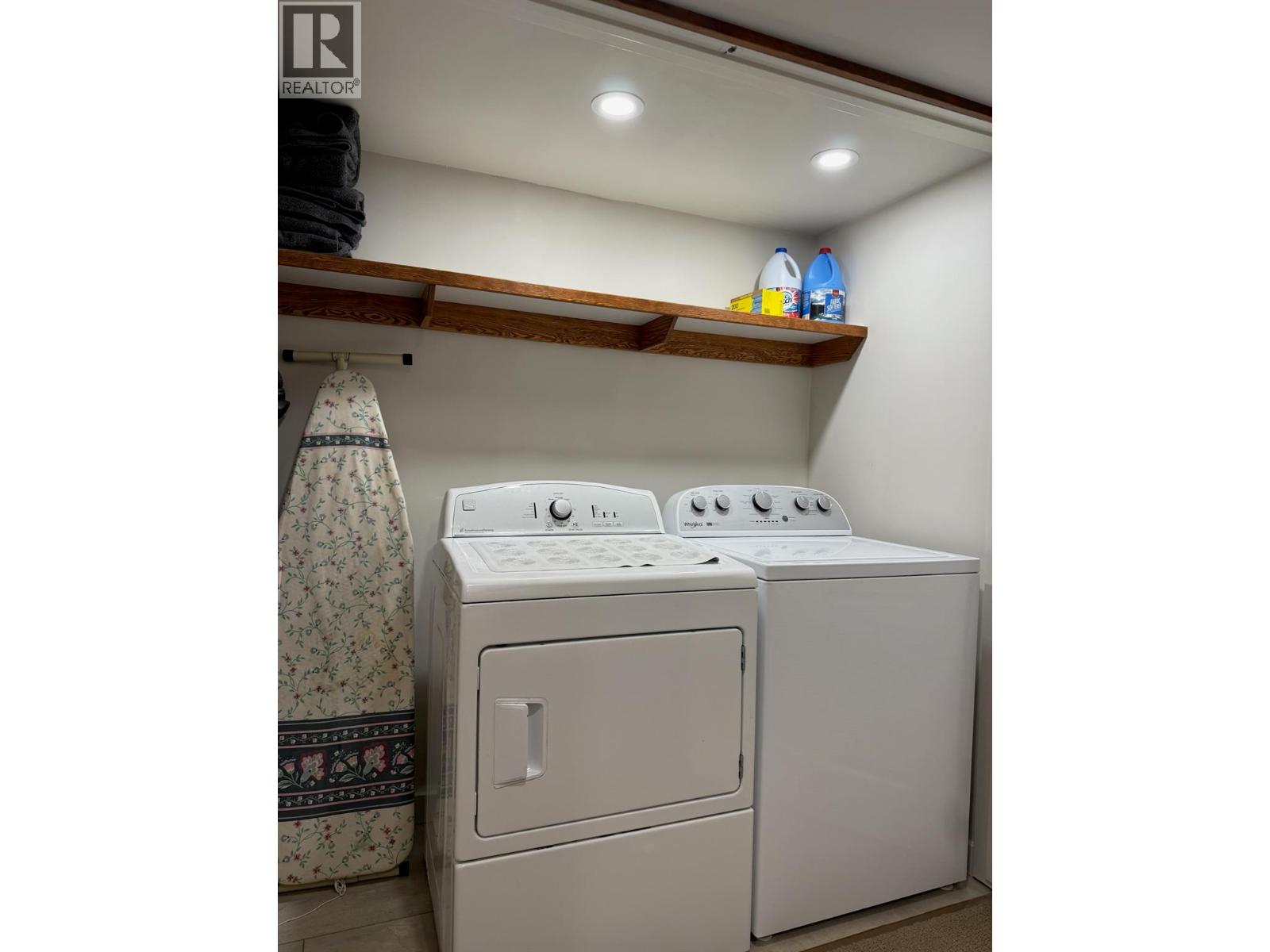 4576 Timberline Crescent Unit# 4, Fernie