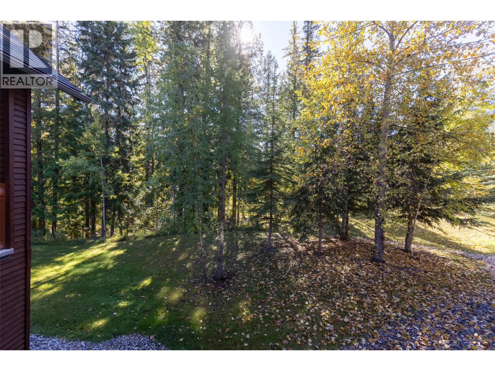 4576 Timberline Crescent Unit# 4, Fernie