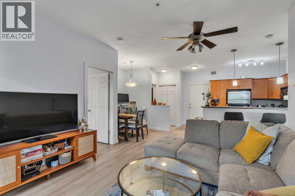 Single Family House for Sale in    Street SE Inglewood Calgary 