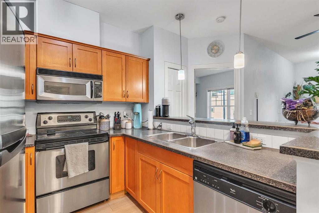 Single Family House for Sale in    Street SE Inglewood Calgary 